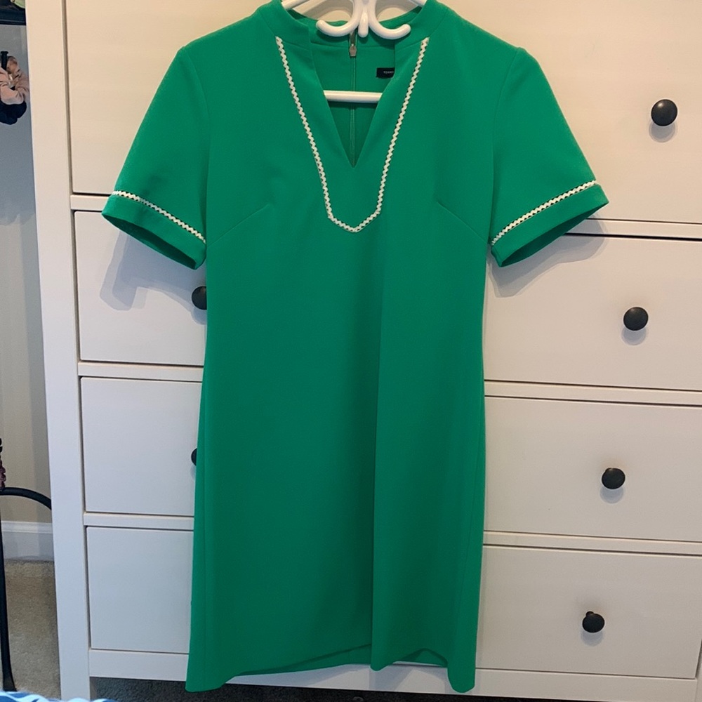 Tommy Hilfiger dress